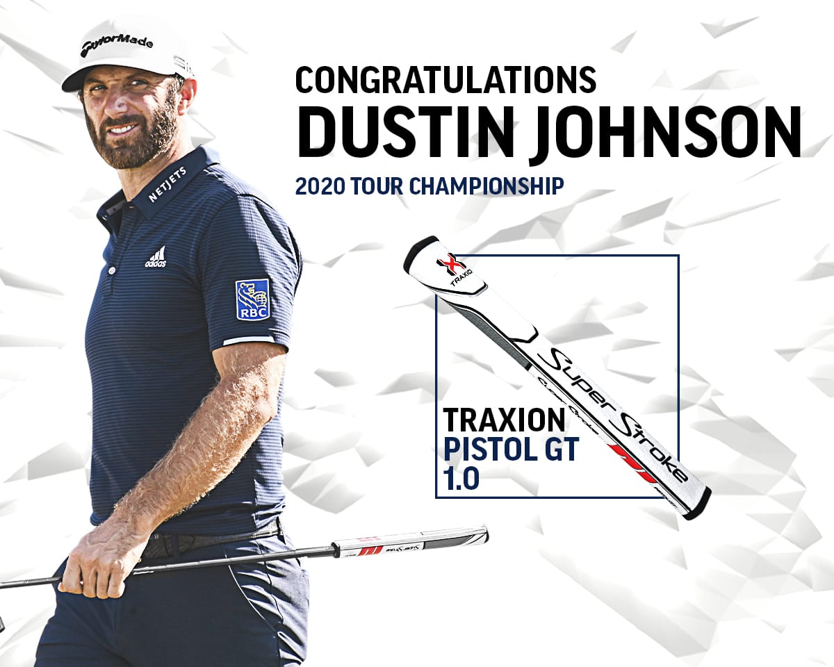 DJ_TourChampionship-Win
