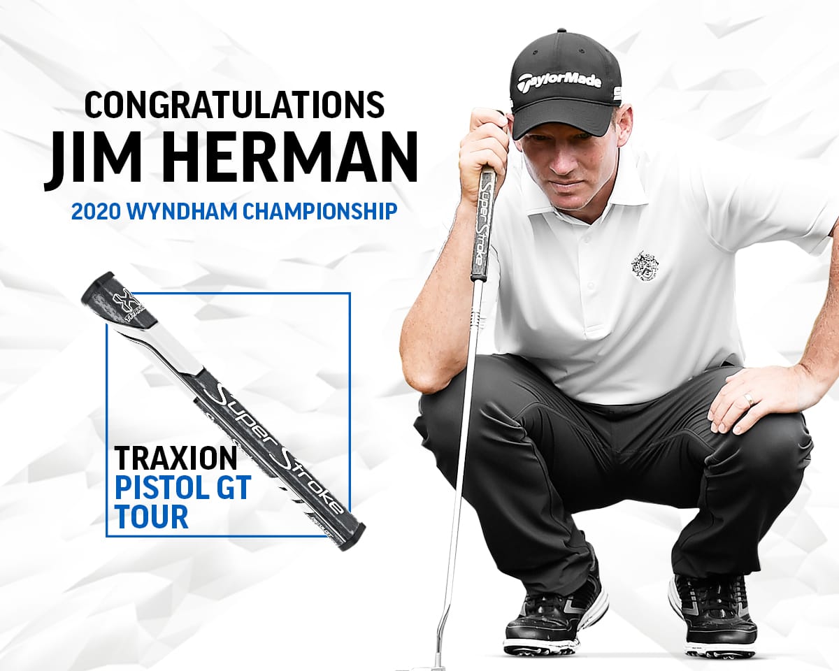 JimHerman-WyndhamChampionship