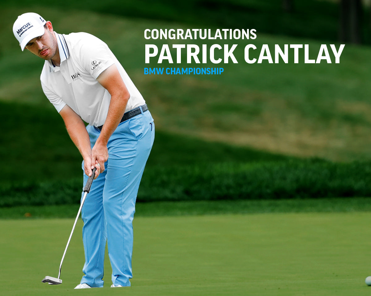 cantlay-bmw-win-featured