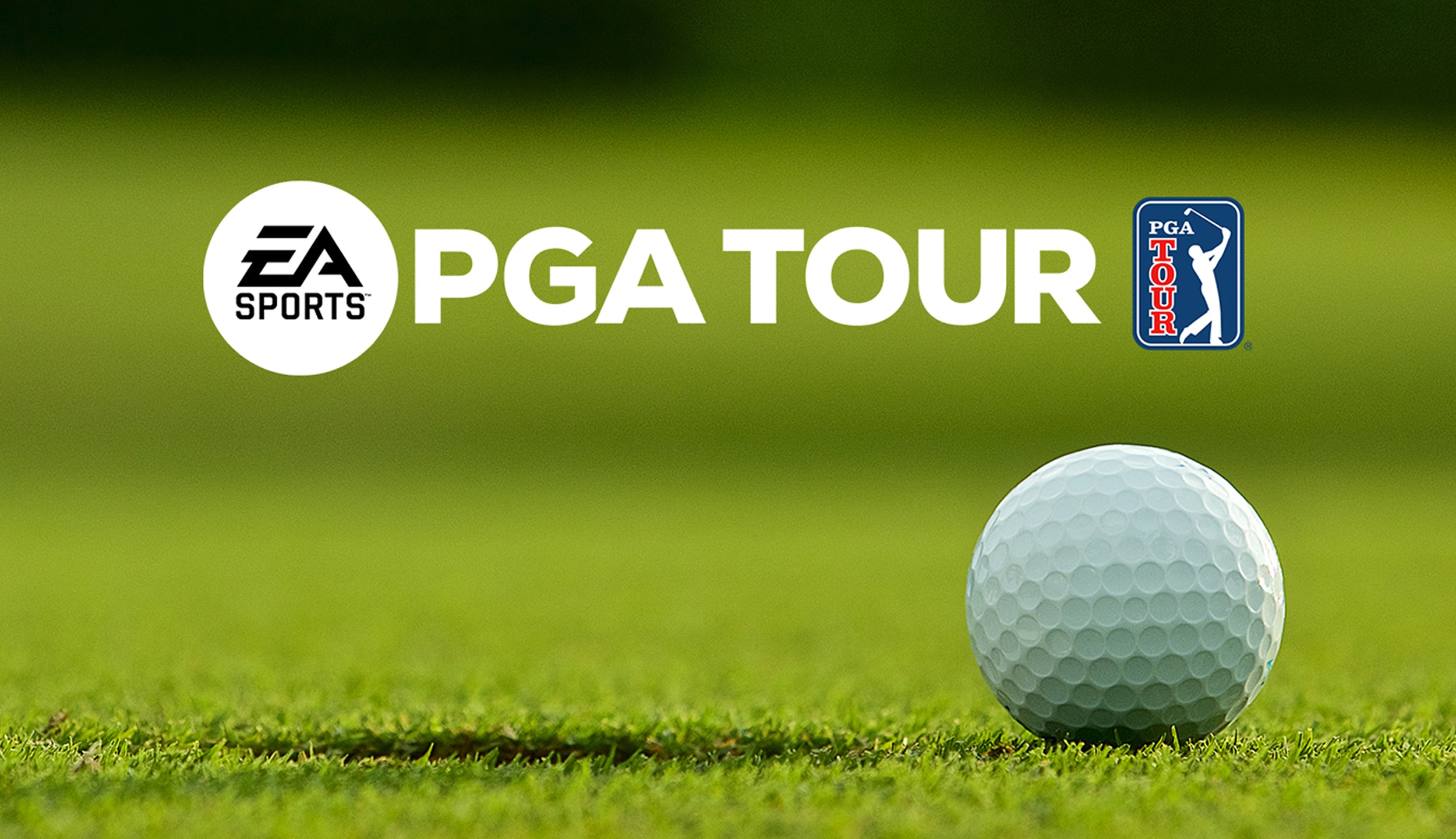 SuperStroke Grips Featured in EA Sports PGA Tour: Road to the Masters Video Game