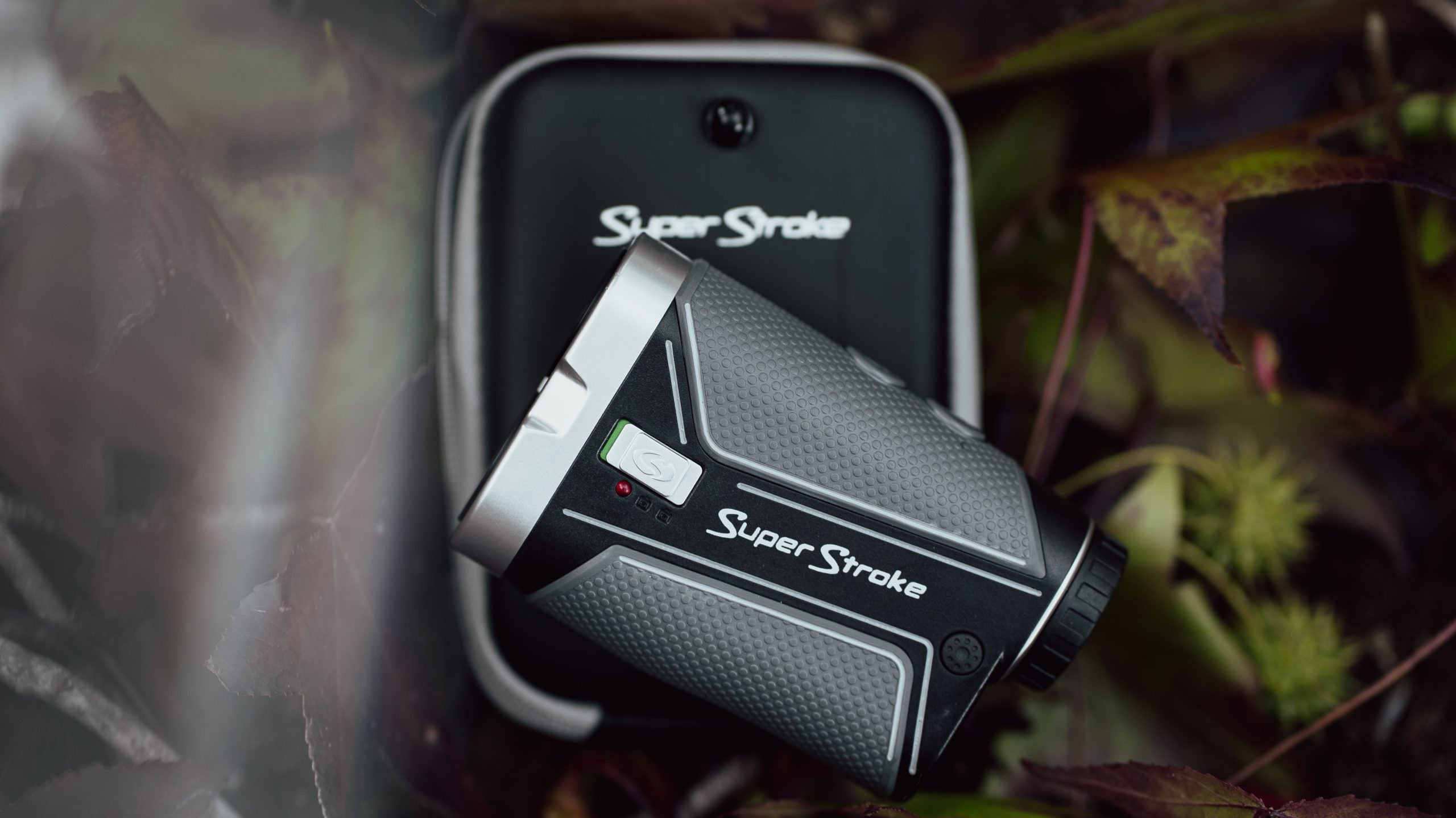 Great Stocking Stuffers for Golfers