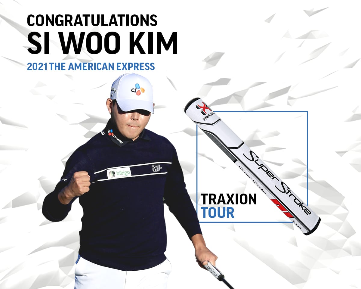 siwookim-amex-win