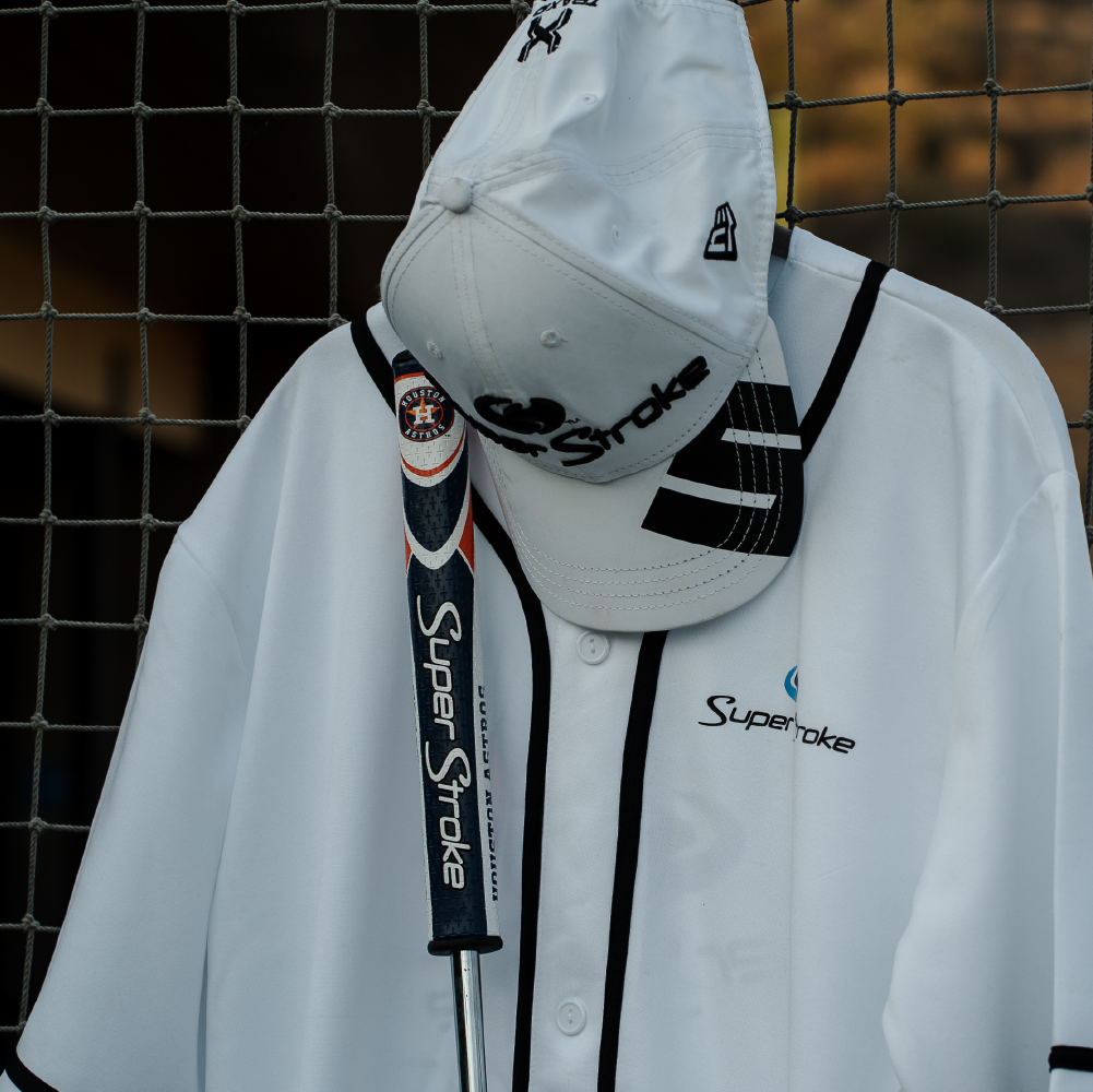 Detroit Tigers