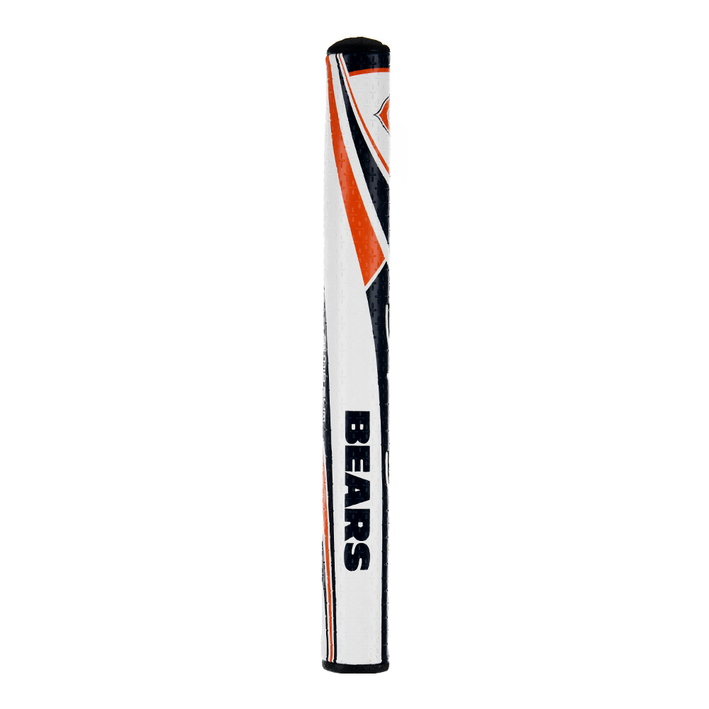 Chicago Bears Team Golf Putter Grip