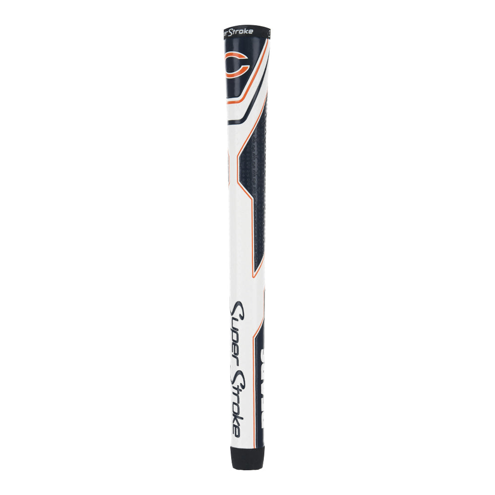 Chicago Bears Team Club Grip