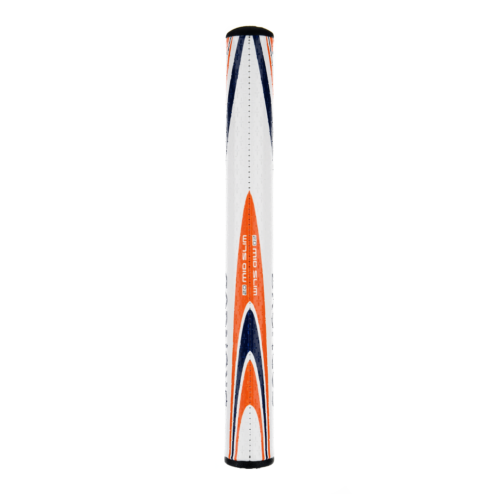 Denver Broncos Team Golf Putter Grip