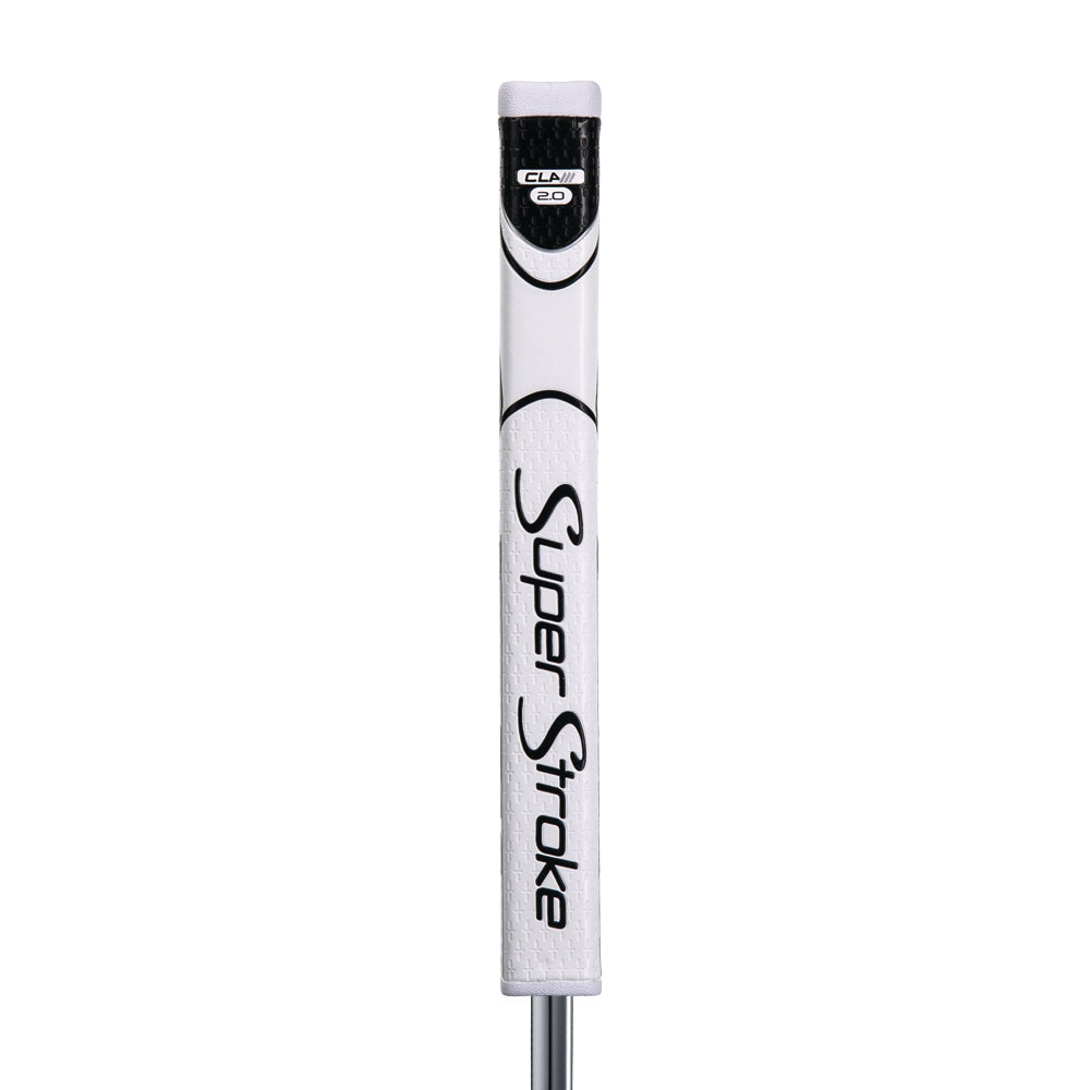 Zenergy Claw 2.0 Putter Grip