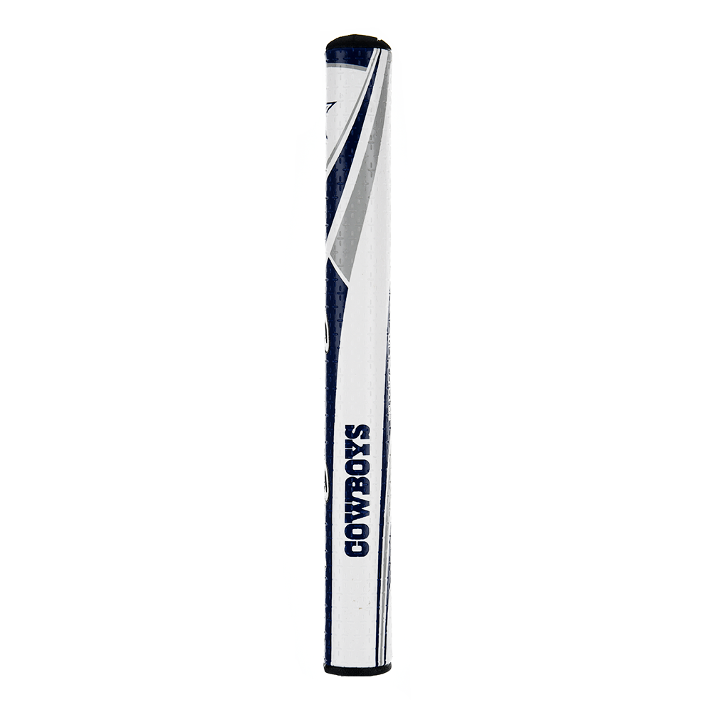 Dallas Cowboys Team Golf Putter Grip