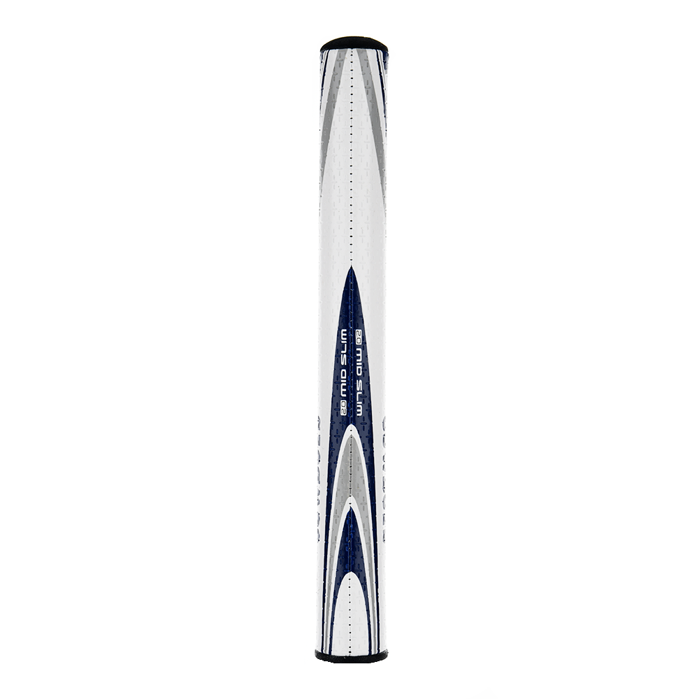 Dallas Cowboys Team Golf Putter Grip