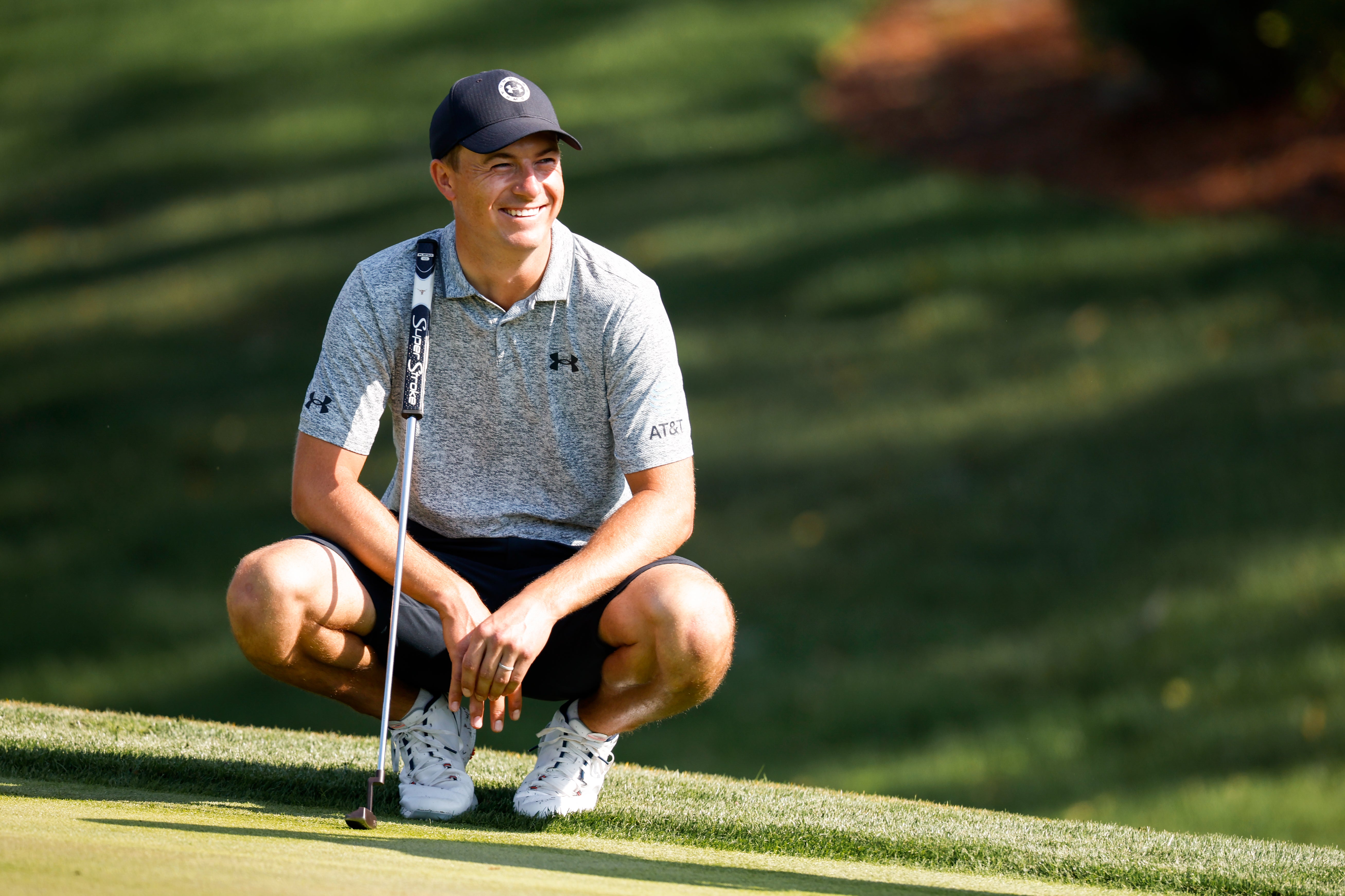 Putter Grips | Club Grips | SuperStroke Golf