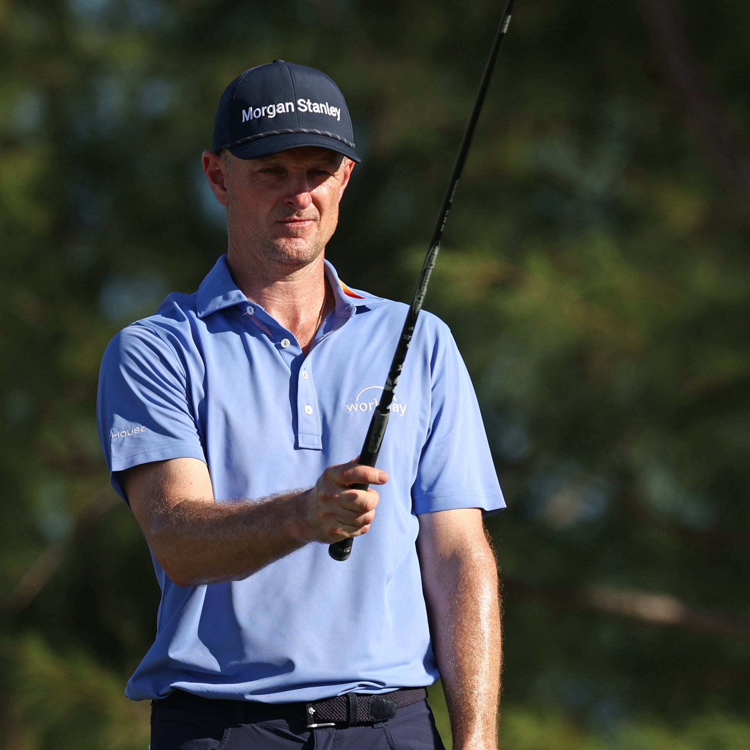 REVL Player Club Grip