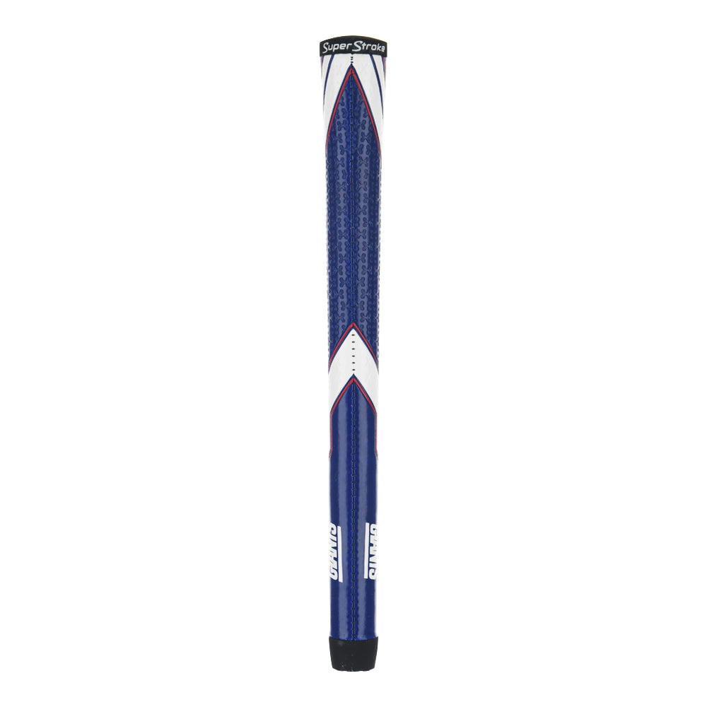 New York Giants Team Golf Club Grips