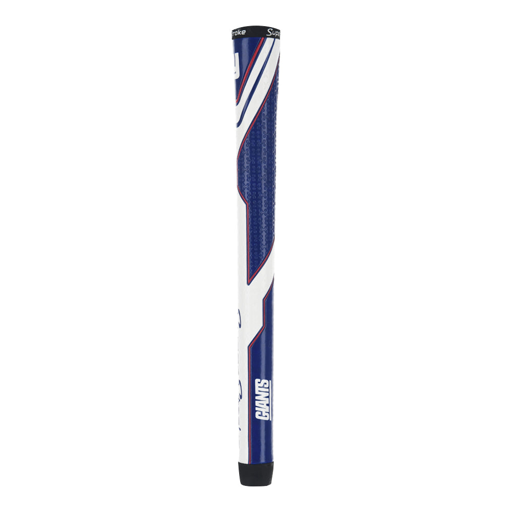 New York Giants Team Golf Club Grips