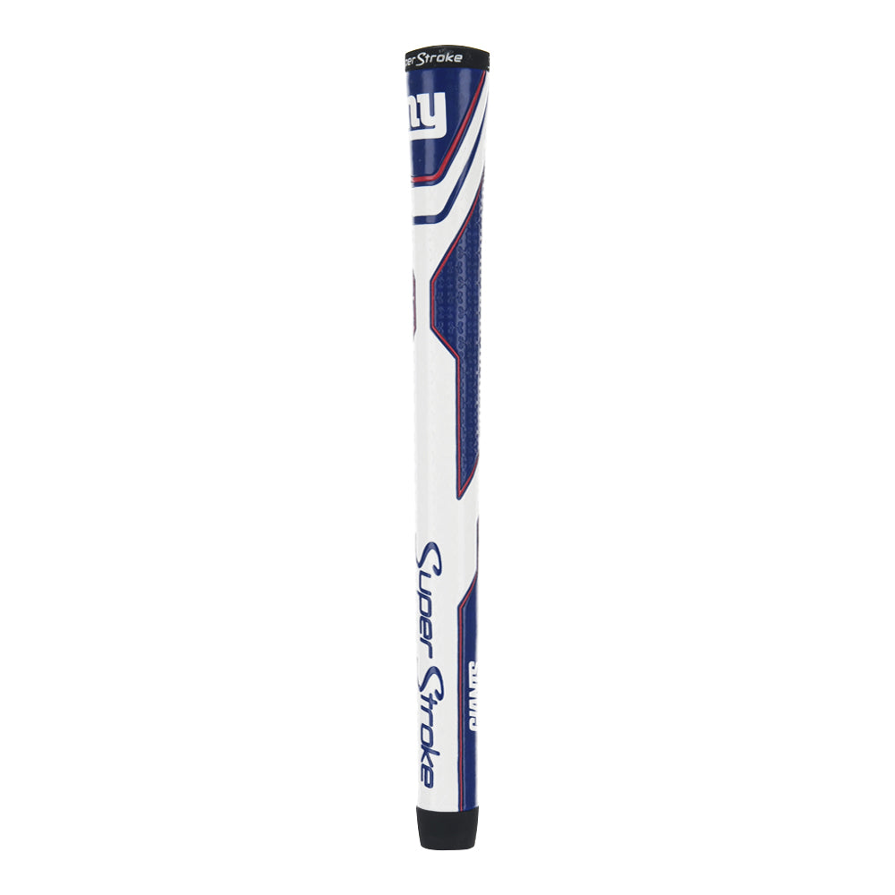 New York Giants Team Golf Club Grips