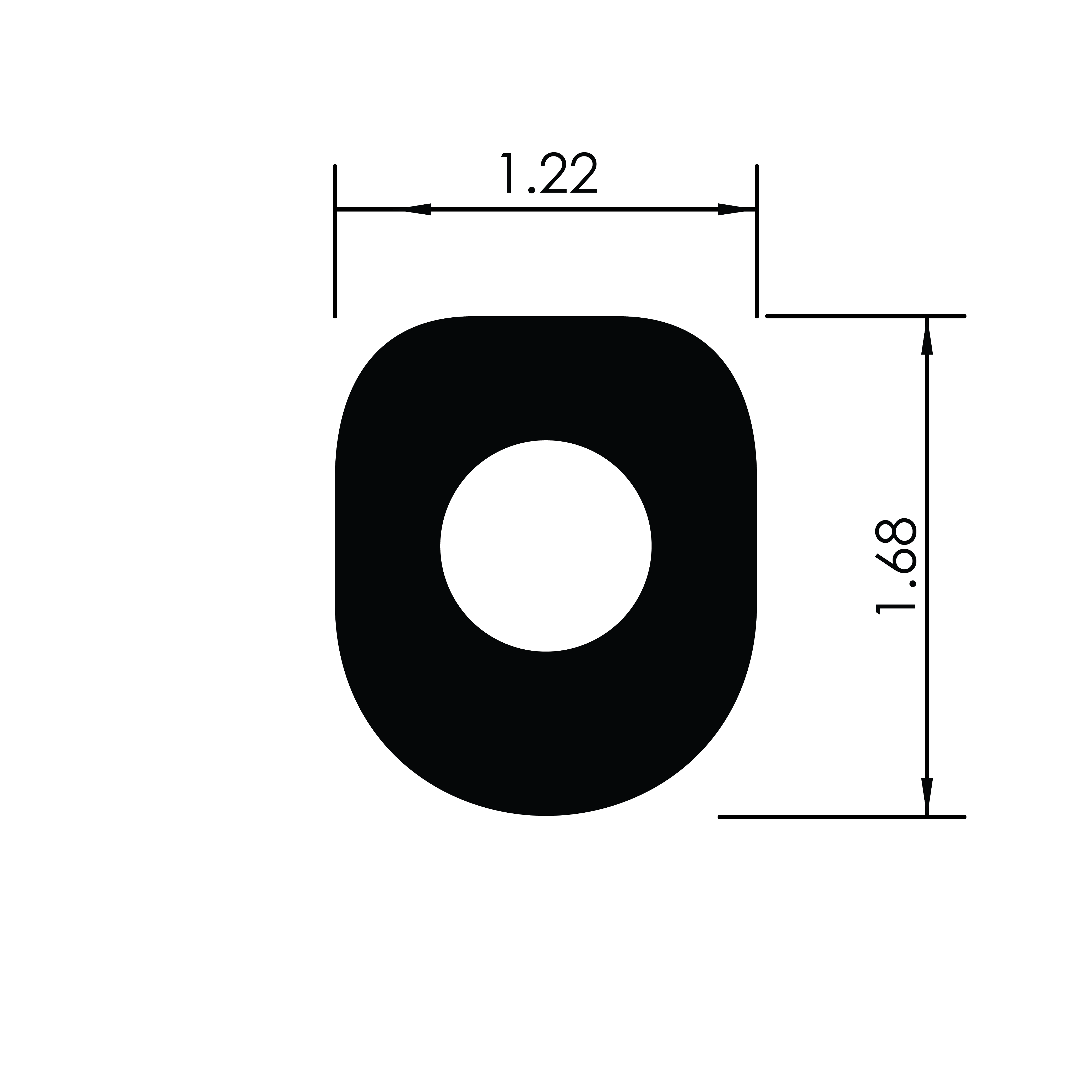 Off The Truck - Zenergy 2.0 PT