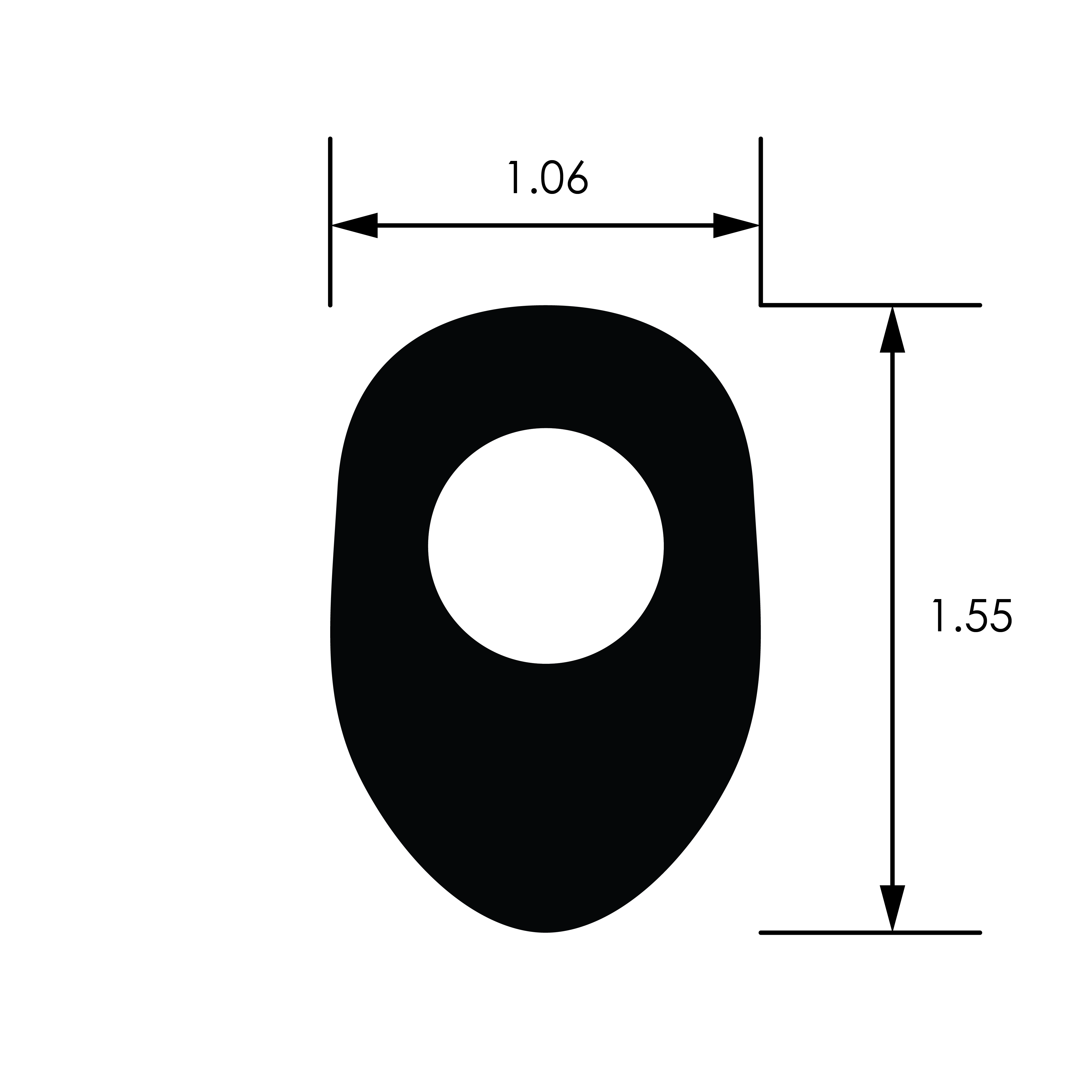 Off The Truck -Zenergy Pistol Lock 1.0