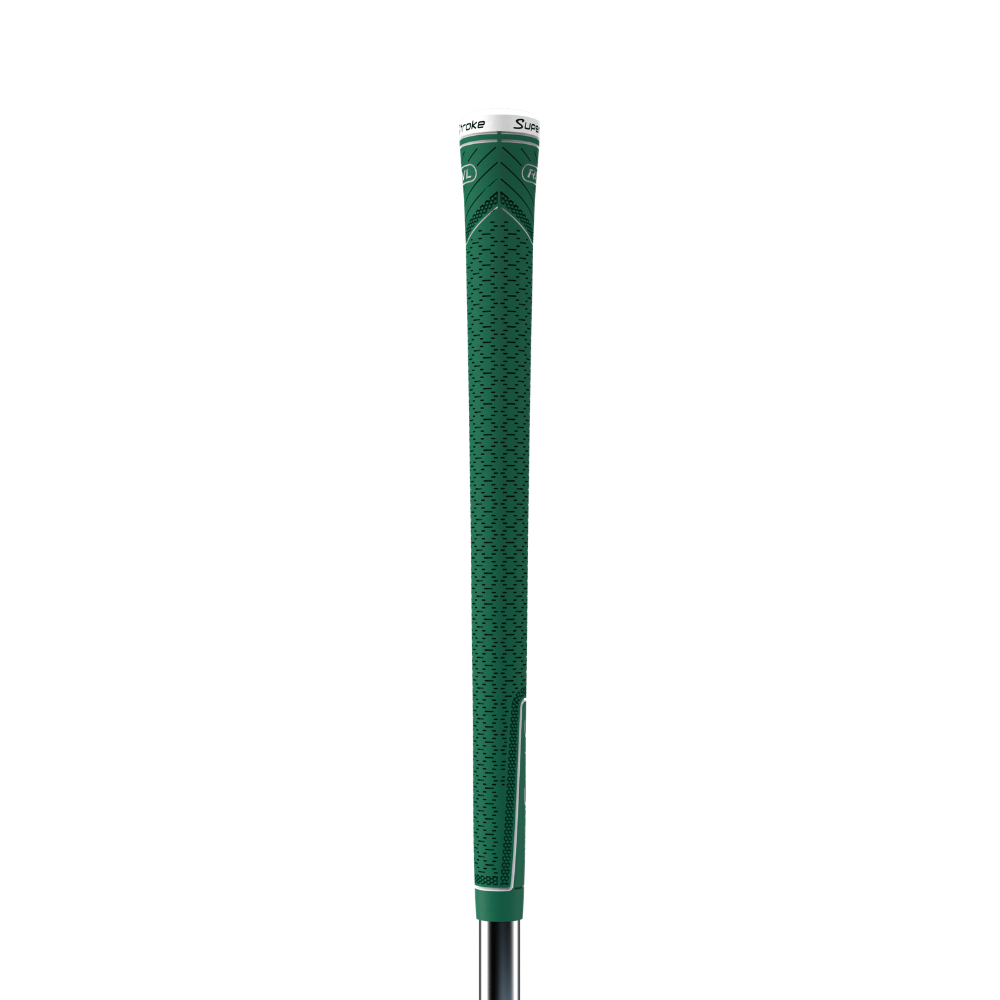 Victory Green REVL Player Club Grip