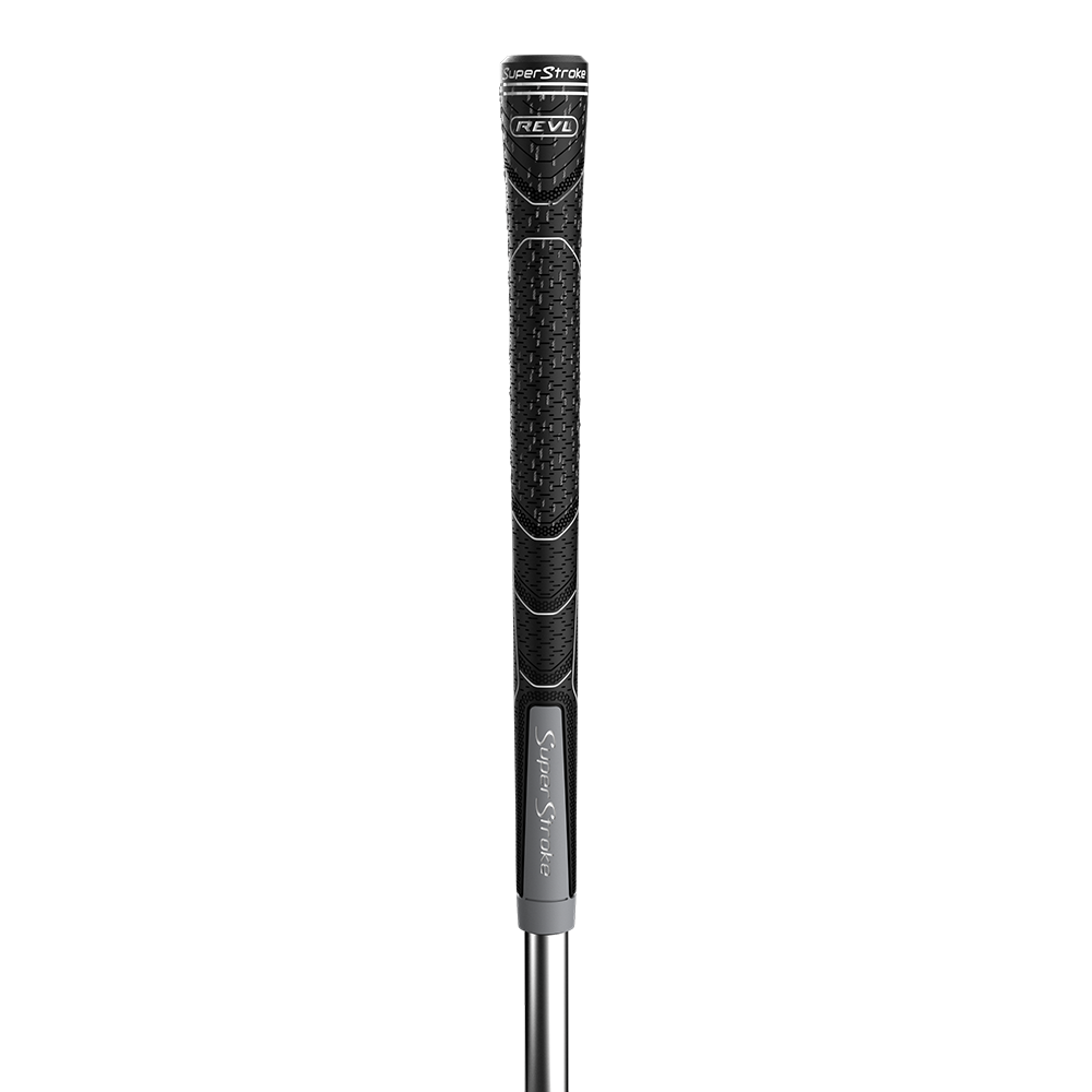 REVL Element 4X Club Grip