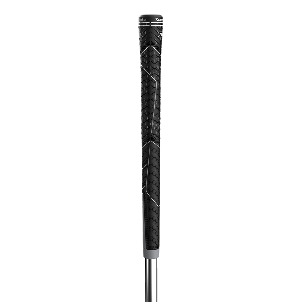 REVL Element 4X Club Grip