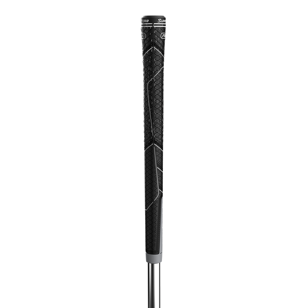 REVL Element 4X Club Grip