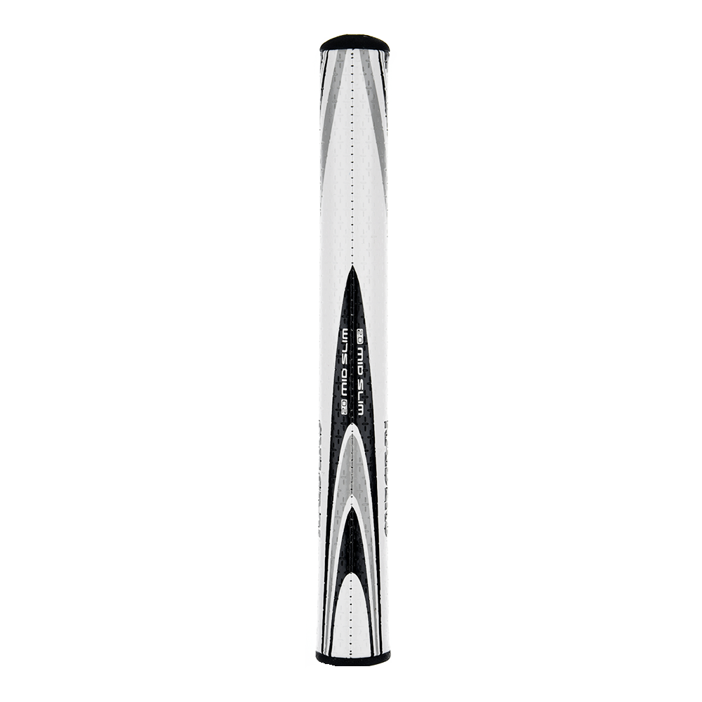 Las Vegas Raiders Team Golf Putter Grip