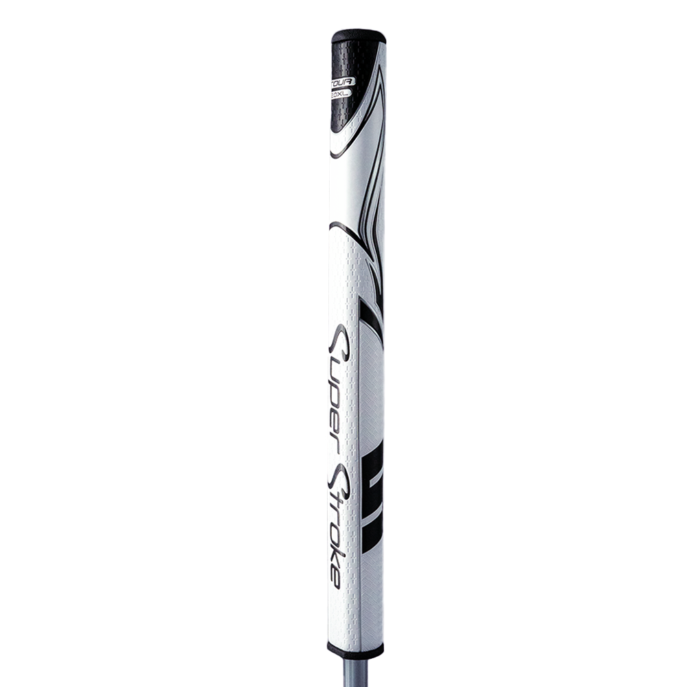 Zenergy XL Tour 2.0+Plus Putter Grip