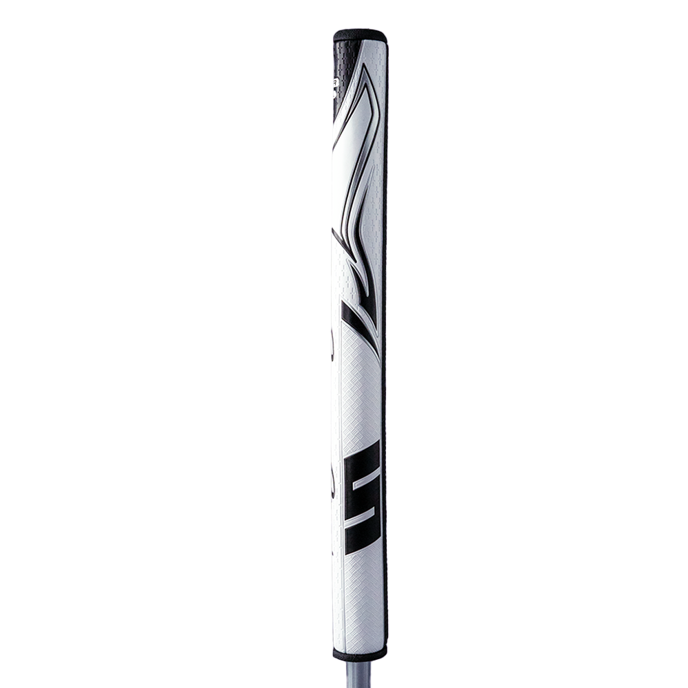 Zenergy XL Tour 2.0+Plus Putter Grip