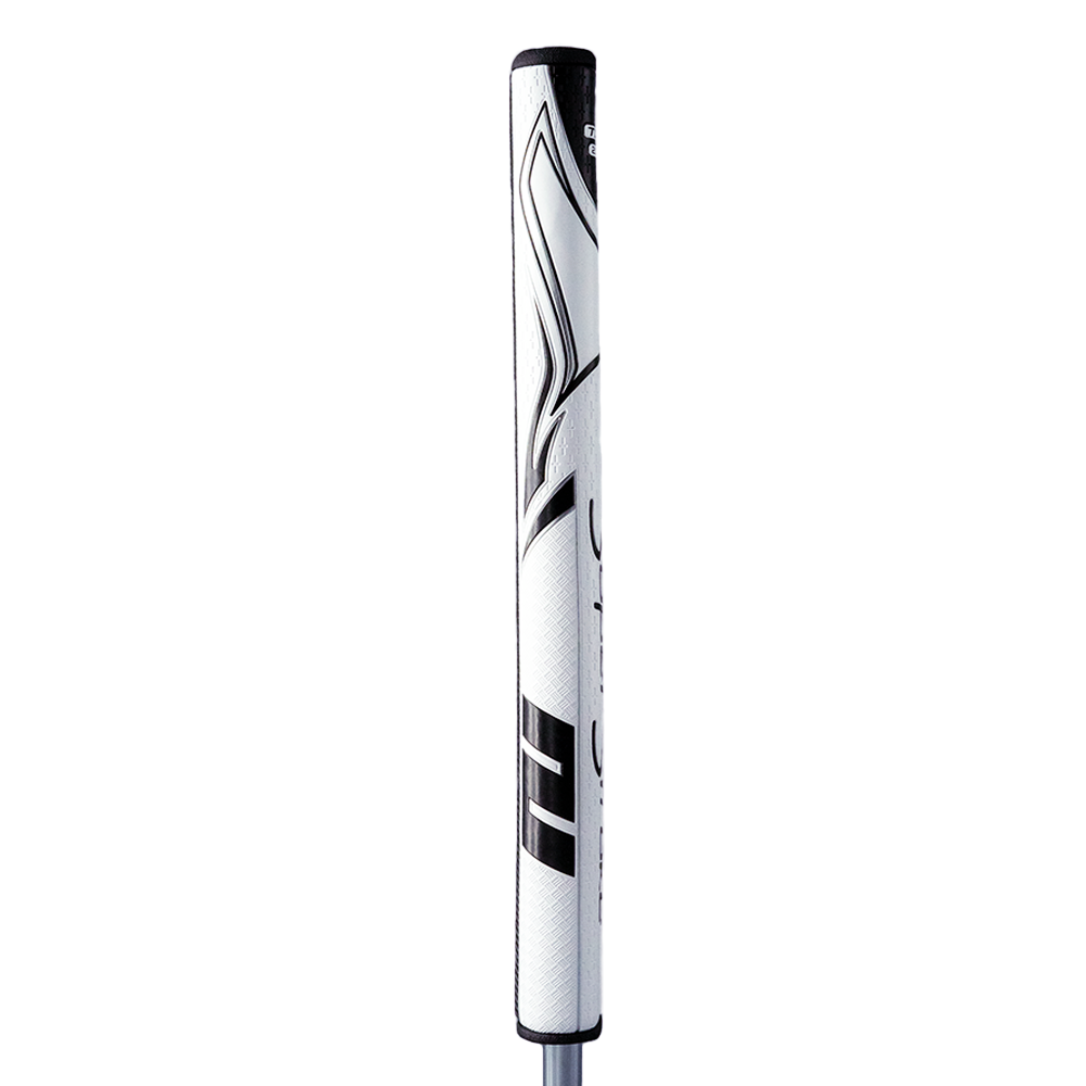 Zenergy XL Tour 2.0+Plus Putter Grip