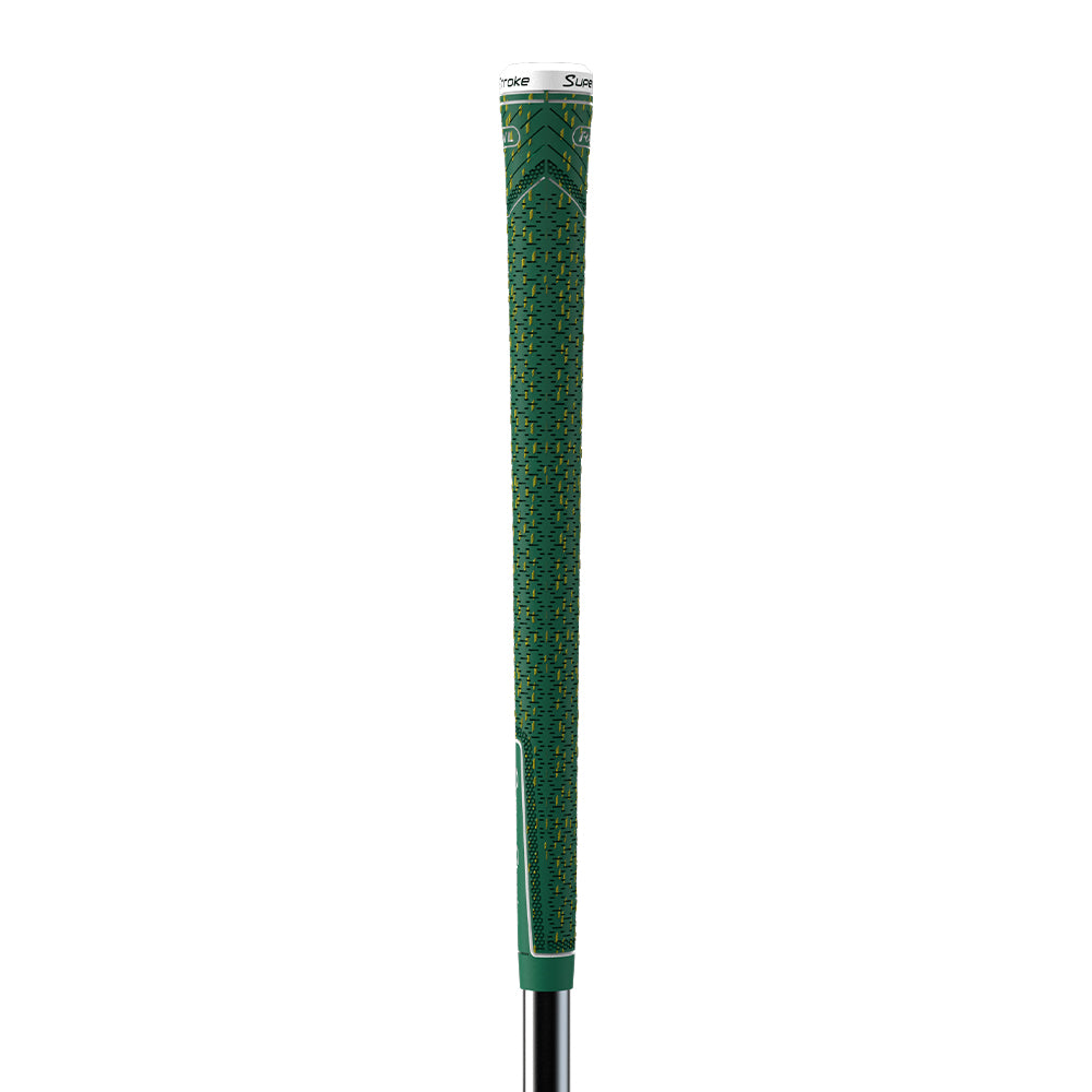 #color_green