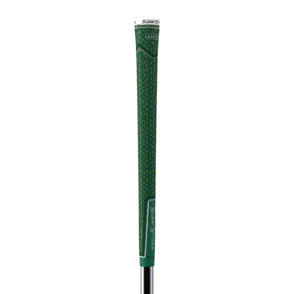#color_green