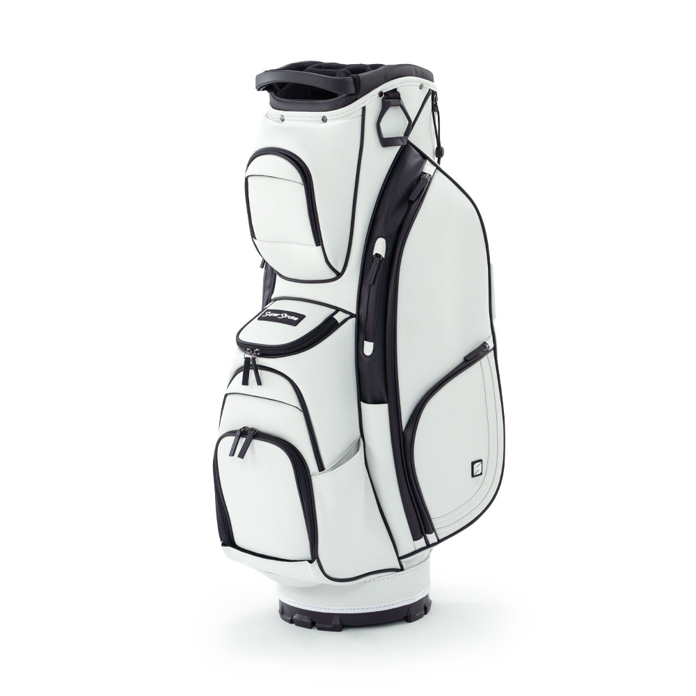 Pantheon Cart Golf Bag