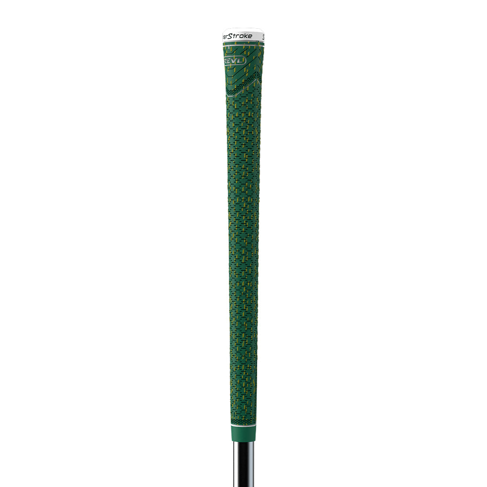 #color_green
