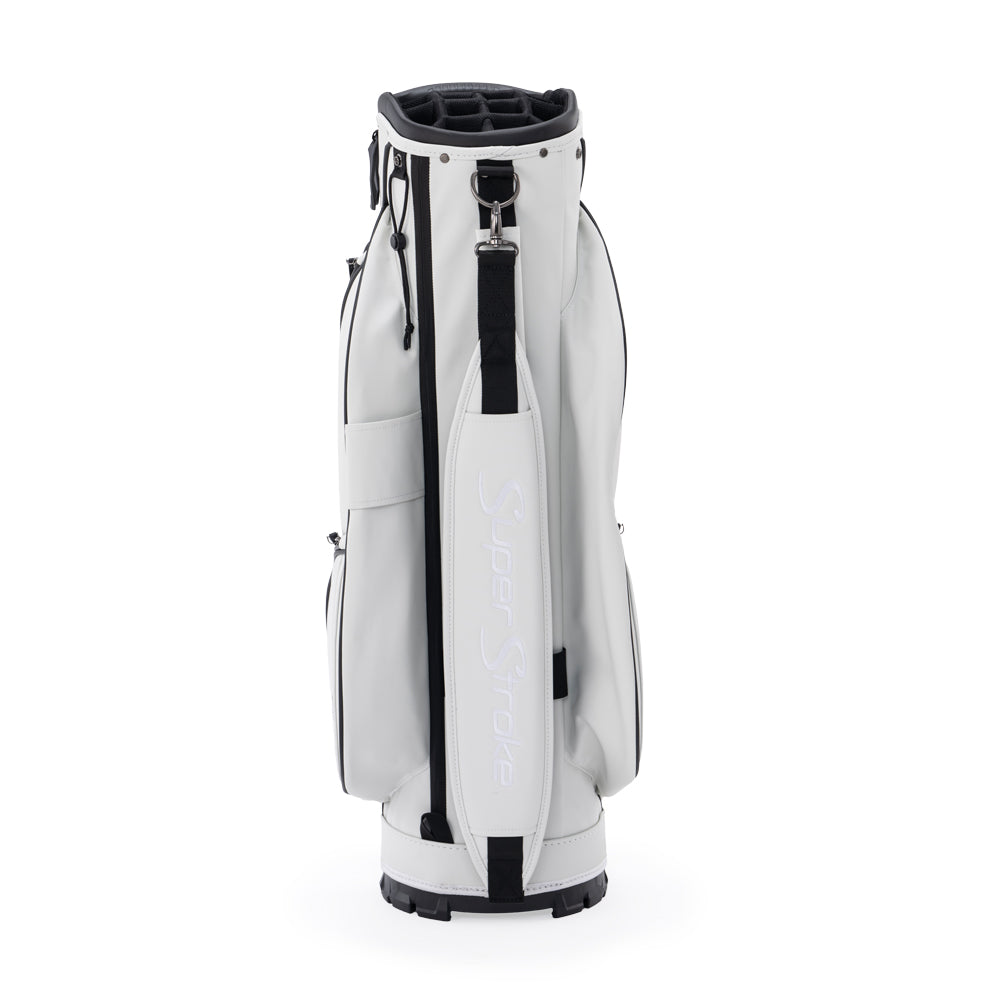 Pantheon Cart Golf Bag