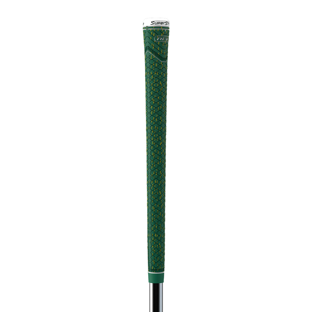 #color_green
