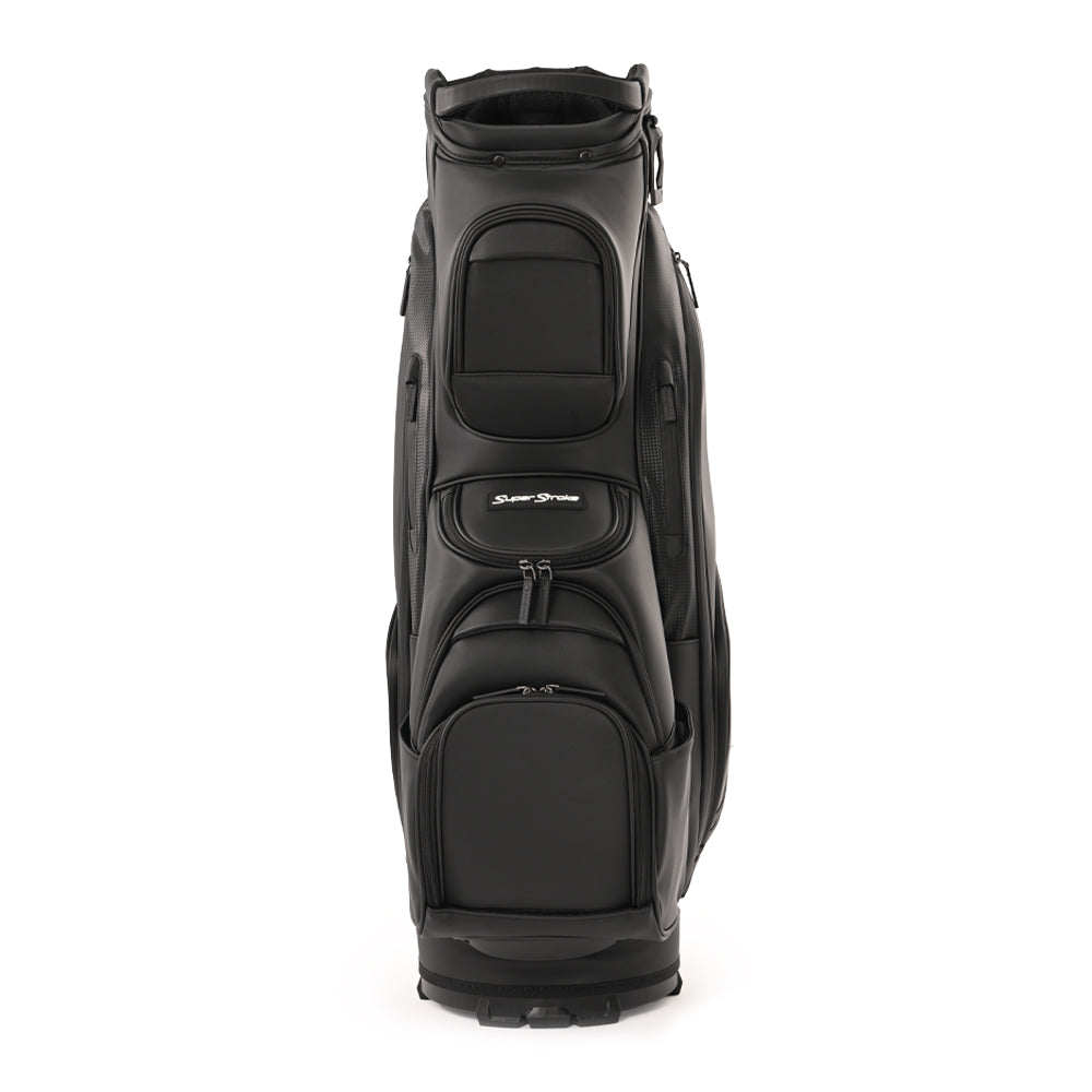 Pantheon Cart Golf Bag