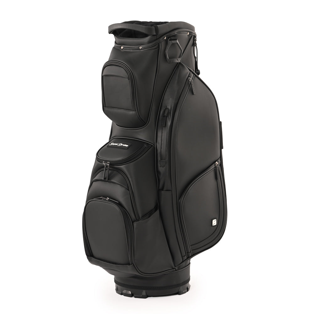 Pantheon Cart Golf Bag