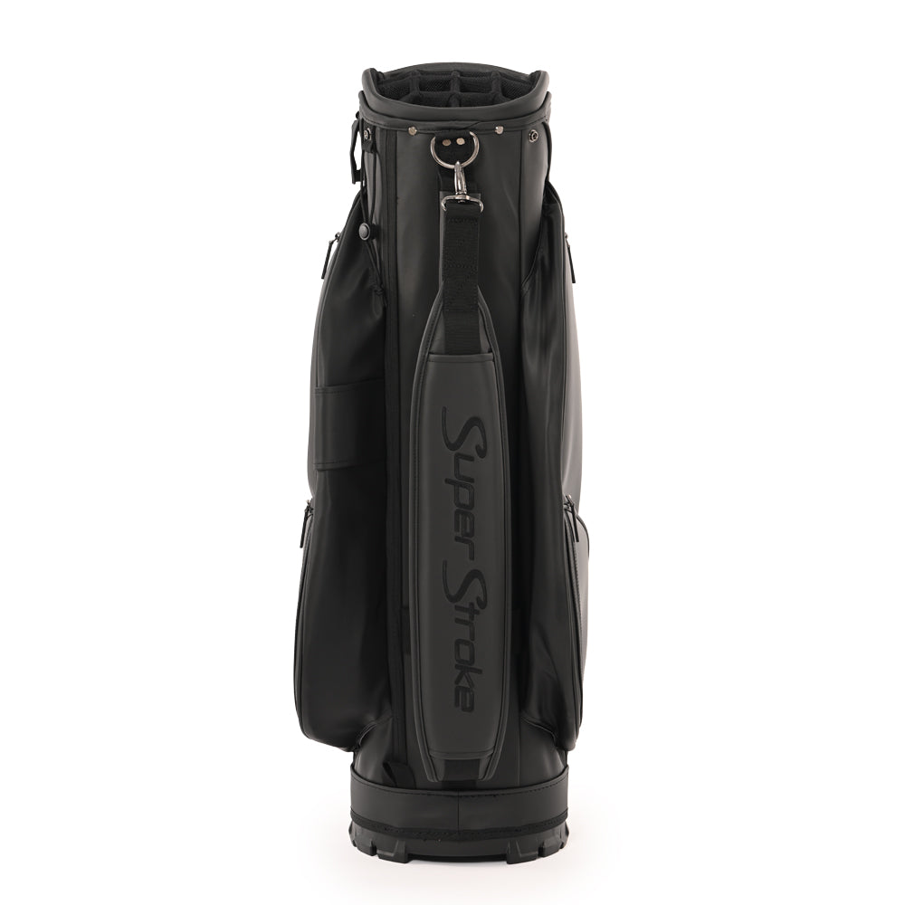 Pantheon Cart Golf Bag