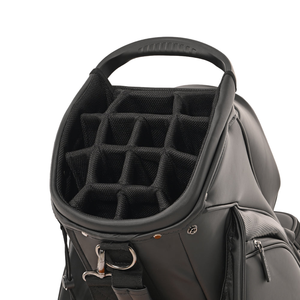 Pantheon Cart Golf Bag