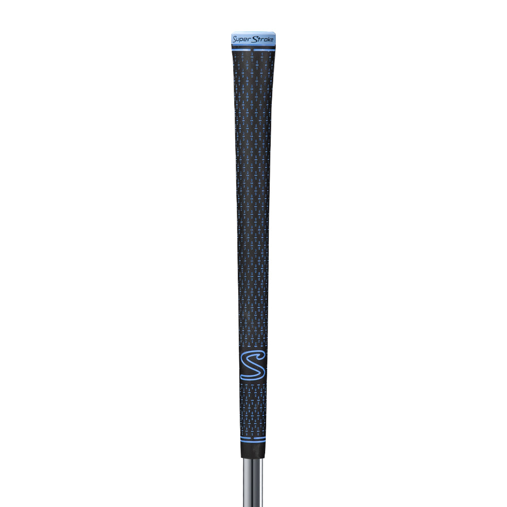 Good Good S-Tech Club Grip