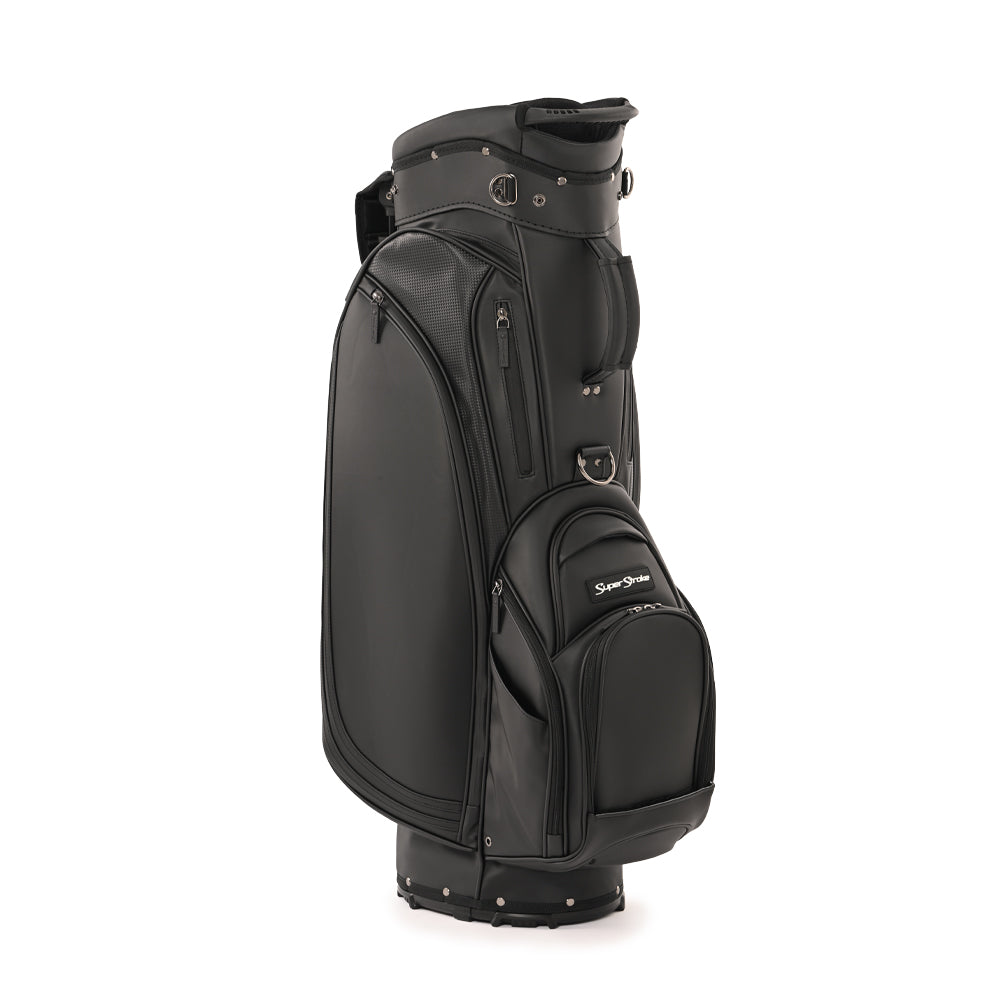 Pantheon Hybrid Golf Bag