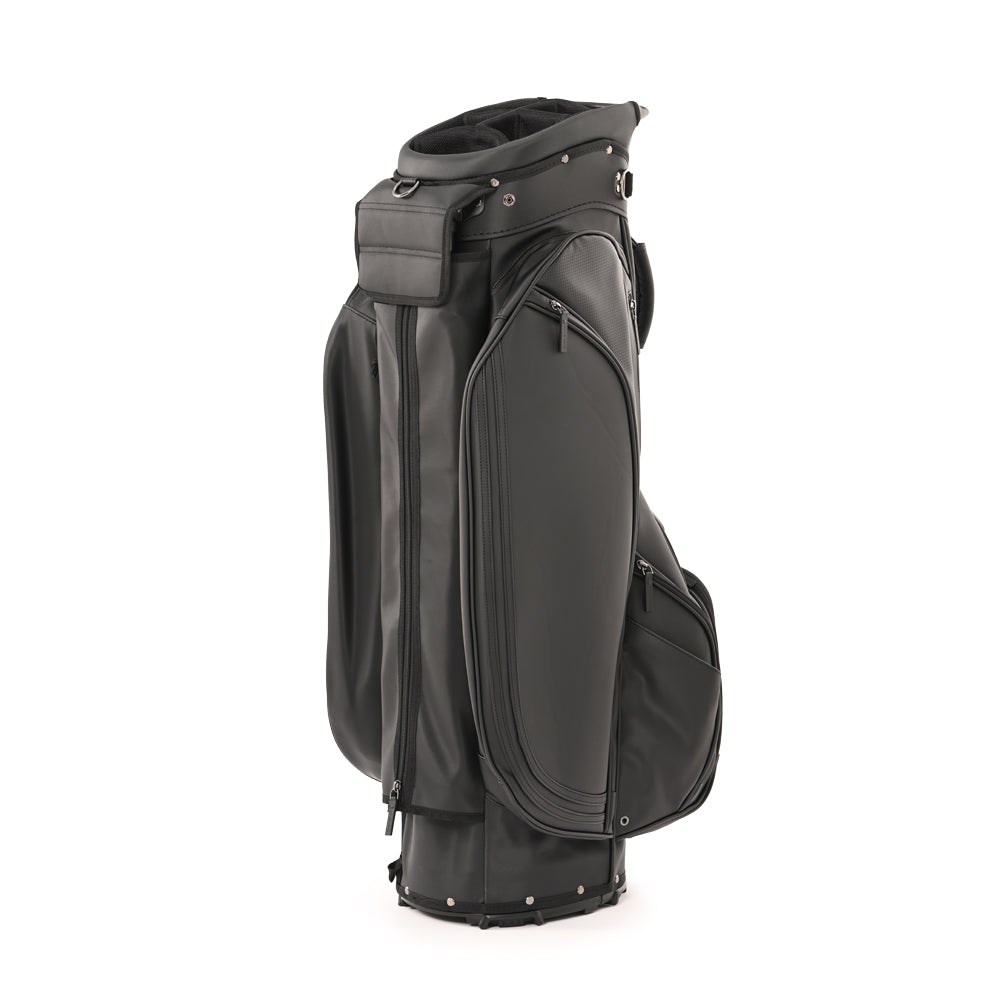 Pantheon Hybrid Golf Bag