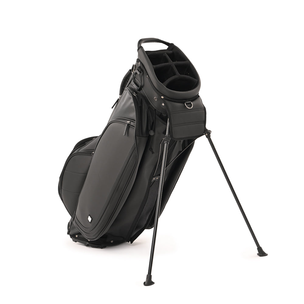 Pantheon Hybrid Golf Bag