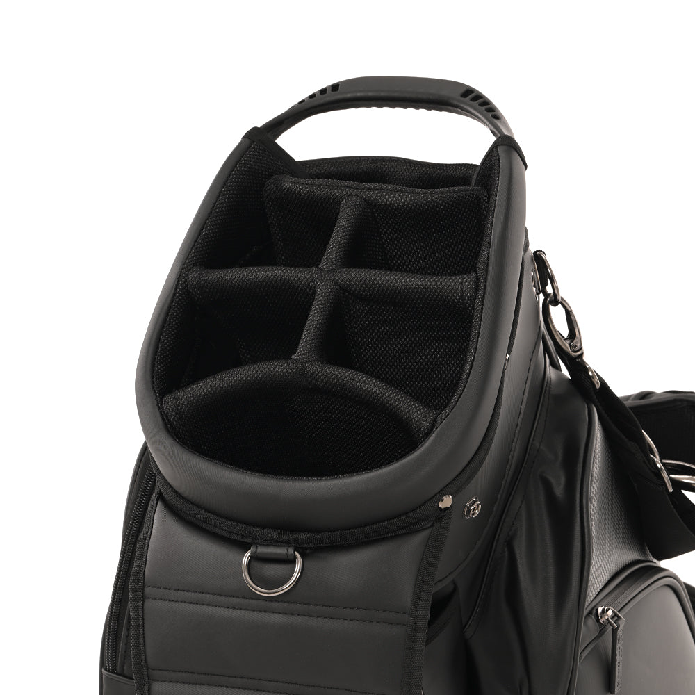Pantheon Hybrid Golf Bag