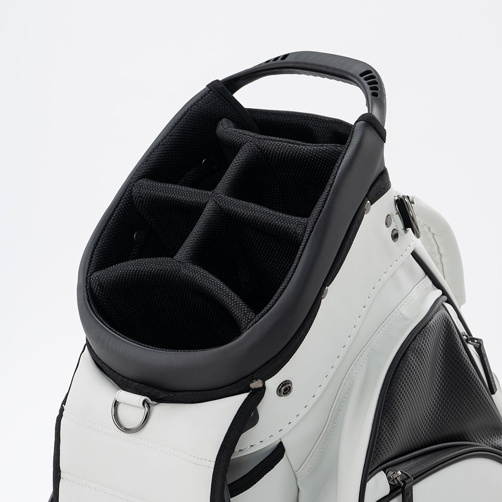Pantheon Hybrid Golf Bag