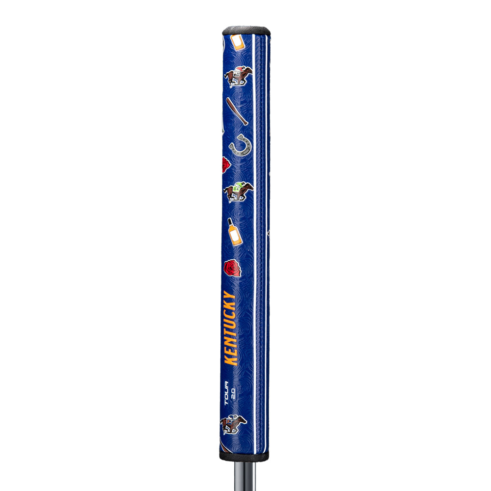 2024 PGA Championship Valhalla Putter Grip