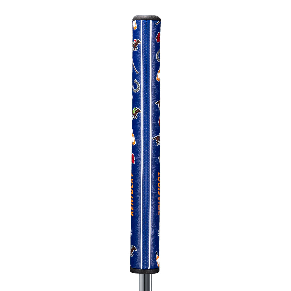 2024 PGA Championship Valhalla Putter Grip