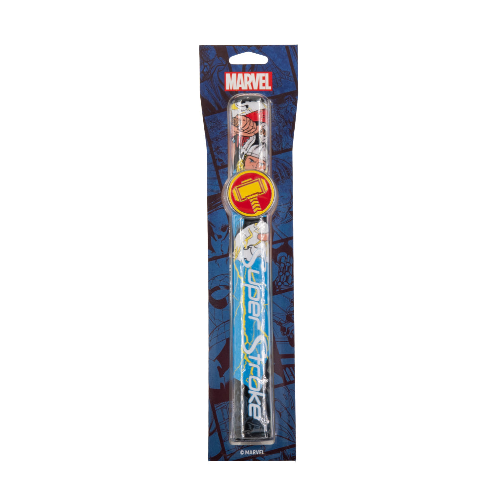 Marvel Thor Putter Grip