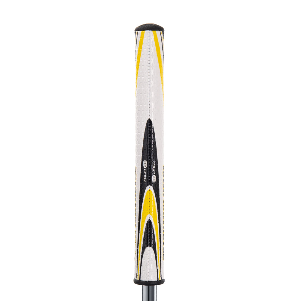 University of Iowa Team Golf Putter Grips