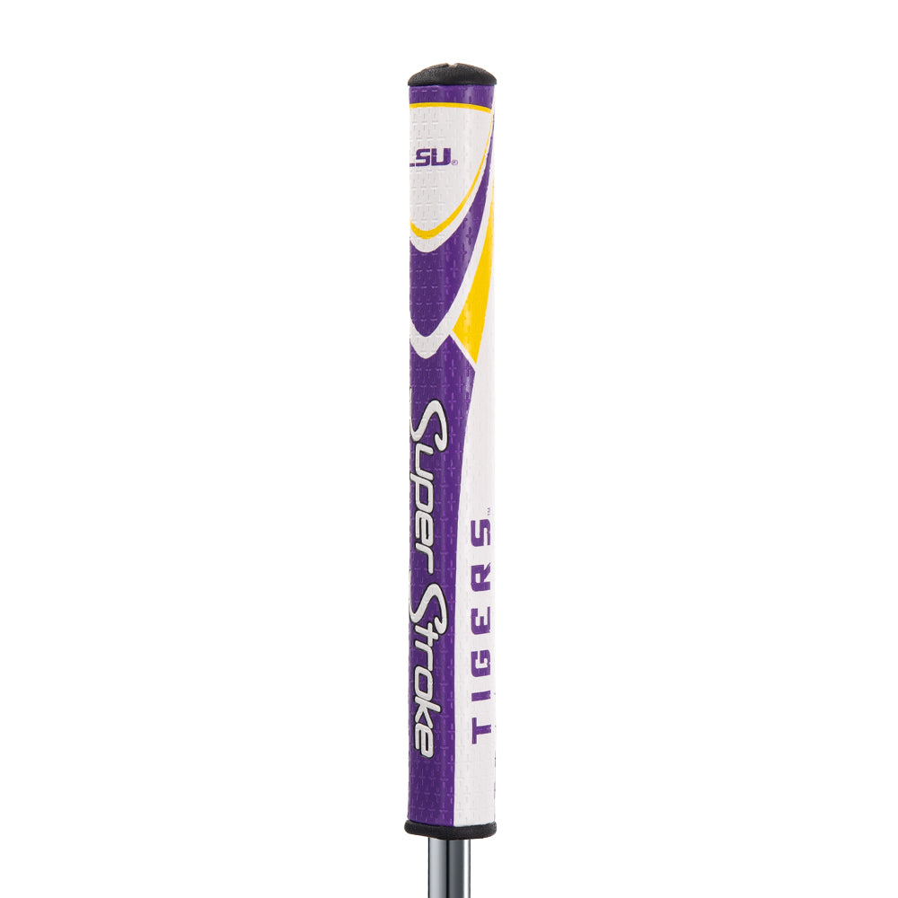 Louisiana State University Team Golf Putter Grips