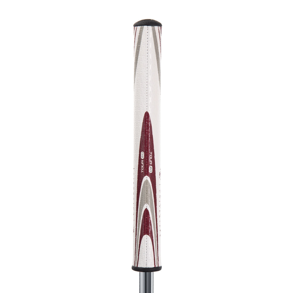 Texas A&M Team Golf Putter Grips